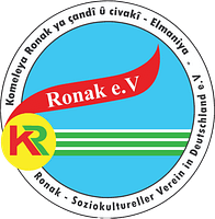 Ronak .e.V